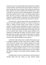 Prakses atskaite 'Prakses atskaite studiju kursā “Tirgvedība”', 8.