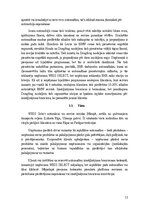 Prakses atskaite 'Prakses atskaite studiju kursā “Tirgvedība”', 13.