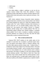 Prakses atskaite 'Prakses atskaite studiju kursā “Tirgvedība”', 17.