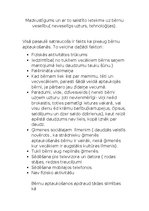 Eseja 'Mazkustīgums un ar to saistīto ietekme uz bērnu veselību (neveselīgs uzturs, teh', 1.