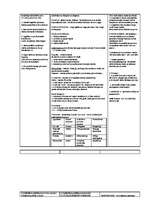 Konspekts 'Ekonomiskā socioloģija', 2.