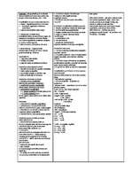 Konspekts 'Ekonomiskā socioloģija', 3.