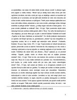 Konspekts 'Jaunlatviešu nacionālpolitiskie uzskati', 3.