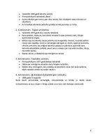 Konspekts 'Jaunlatviešu nacionālpolitiskie uzskati', 4.