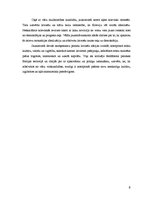 Konspekts 'Jaunlatviešu nacionālpolitiskie uzskati', 6.