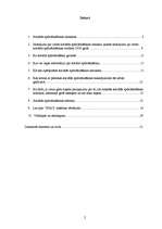 Referāts 'Sociālās apdrošināšanas iemaksas', 2.