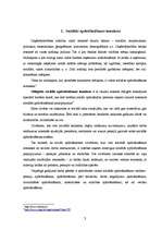 Referāts 'Sociālās apdrošināšanas iemaksas', 3.