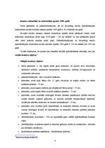 Referāts 'Sociālās apdrošināšanas iemaksas', 4.