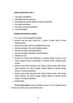 Referāts 'Sociālās apdrošināšanas iemaksas', 6.