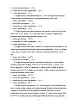 Referāts 'Sociālās apdrošināšanas iemaksas', 9.