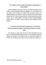 Referāts 'Sociālās apdrošināšanas iemaksas', 12.