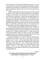 Referāts 'Sociālās apdrošināšanas iemaksas', 16.