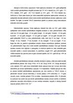 Referāts 'Sociālās apdrošināšanas iemaksas', 18.