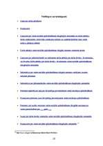 Referāts 'Sociālās apdrošināšanas iemaksas', 20.