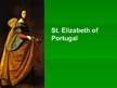 Prezentācija 'Spānijas glezniecība. Surbarana un Muriljo gleznas', 12.
