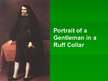 Prezentācija 'Spānijas glezniecība. Surbarana un Muriljo gleznas', 40.