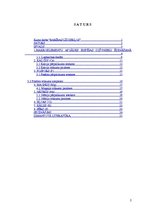 Referāts 'Makroelementu apgādes iespējas dzīvnieku ēdināšanā', 2.