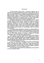 Referāts 'Makroelementu apgādes iespējas dzīvnieku ēdināšanā', 3.