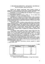 Referāts 'Makroelementu apgādes iespējas dzīvnieku ēdināšanā', 4.