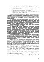 Referāts 'Makroelementu apgādes iespējas dzīvnieku ēdināšanā', 5.