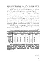 Referāts 'Makroelementu apgādes iespējas dzīvnieku ēdināšanā', 6.