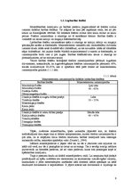 Referāts 'Makroelementu apgādes iespējas dzīvnieku ēdināšanā', 9.