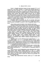 Referāts 'Makroelementu apgādes iespējas dzīvnieku ēdināšanā', 11.