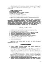 Referāts 'Makroelementu apgādes iespējas dzīvnieku ēdināšanā', 12.