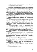 Referāts 'Makroelementu apgādes iespējas dzīvnieku ēdināšanā', 13.