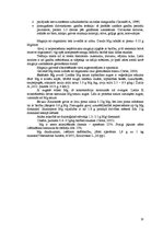 Referāts 'Makroelementu apgādes iespējas dzīvnieku ēdināšanā', 18.