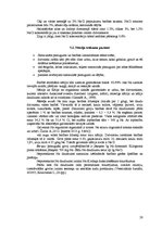 Referāts 'Makroelementu apgādes iespējas dzīvnieku ēdināšanā', 20.