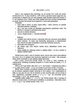 Referāts 'Makroelementu apgādes iespējas dzīvnieku ēdināšanā', 21.