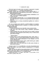 Referāts 'Makroelementu apgādes iespējas dzīvnieku ēdināšanā', 22.