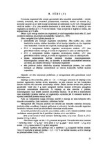 Referāts 'Makroelementu apgādes iespējas dzīvnieku ēdināšanā', 23.