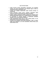 Referāts 'Makroelementu apgādes iespējas dzīvnieku ēdināšanā', 24.