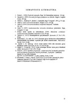 Referāts 'Makroelementu apgādes iespējas dzīvnieku ēdināšanā', 25.