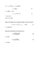 Paraugs 'Sprādzienbīstamība un ugunsbīstamība', 3.