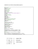 Paraugs 'Sprādzienbīstamība un ugunsbīstamība', 4.