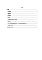 Referāts 'Bērni ar psihoneiroloģiskām saslimšanām', 1.