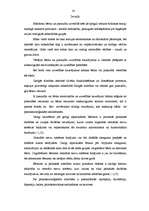 Referāts 'Bērni ar psihoneiroloģiskām saslimšanām', 2.