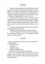 Referāts 'Bērni ar psihoneiroloģiskām saslimšanām', 4.