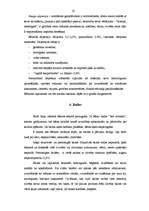 Referāts 'Bērni ar psihoneiroloģiskām saslimšanām', 5.