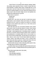 Referāts 'Bērni ar psihoneiroloģiskām saslimšanām', 6.