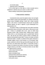 Referāts 'Bērni ar psihoneiroloģiskām saslimšanām', 7.