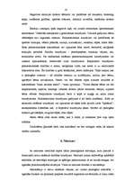 Referāts 'Bērni ar psihoneiroloģiskām saslimšanām', 8.