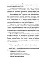 Referāts 'Bērni ar psihoneiroloģiskām saslimšanām', 9.