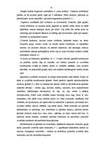 Referāts 'Bērni ar psihoneiroloģiskām saslimšanām', 10.