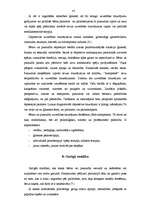 Referāts 'Bērni ar psihoneiroloģiskām saslimšanām', 11.