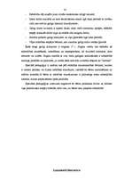 Referāts 'Bērni ar psihoneiroloģiskām saslimšanām', 12.