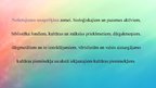 Prezentācija 'Kapitāls, pamatlīdzekļi, apgrozāmie līdzekļi', 11.